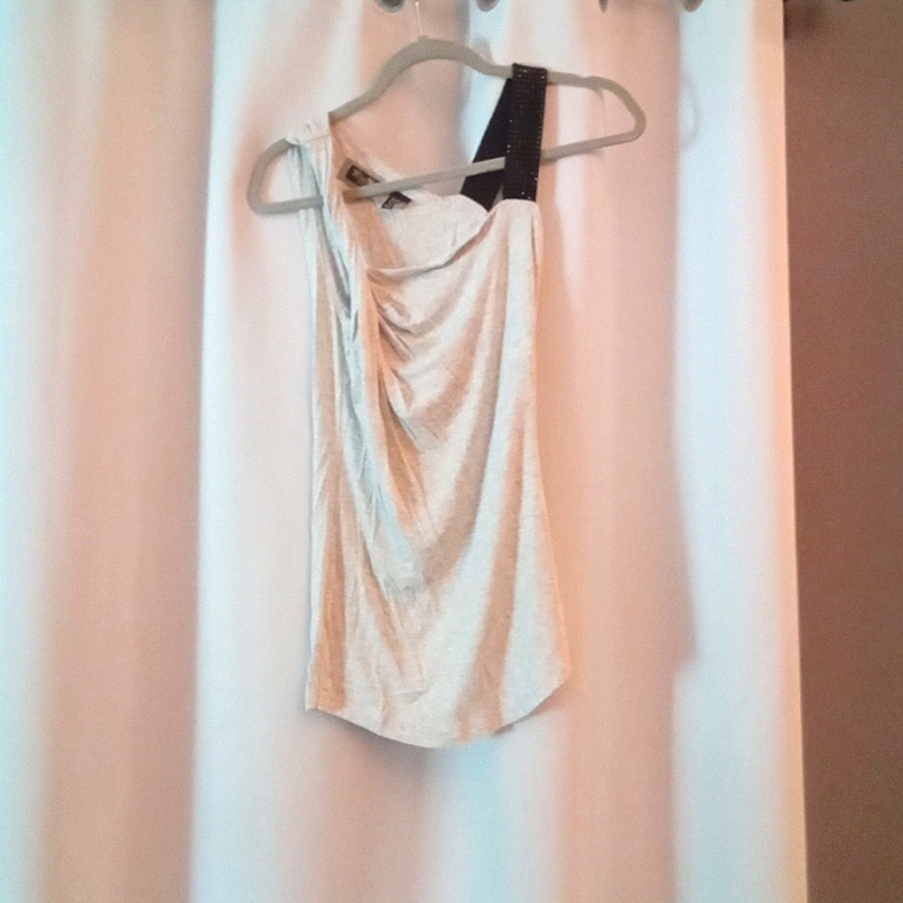 Miss Me small shirt